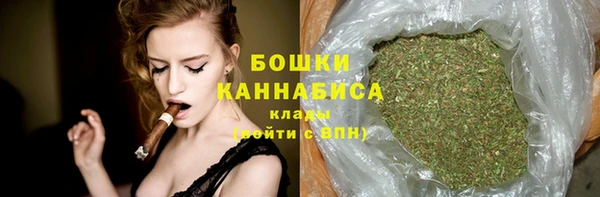 дурь Белокуриха