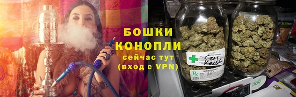 прущие крисы Беломорск