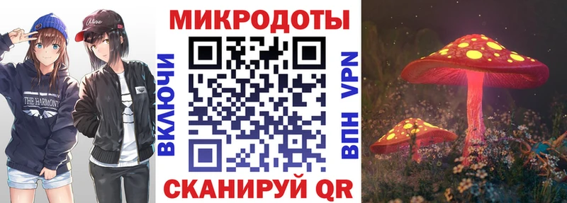 купить  цена  Малоярославец  Псилоцибиновые грибы мухоморы 